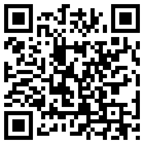 qrcode für Supermicro MBI-311C-1C2