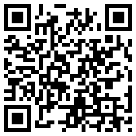 qrcode für Supermicro CBL-PWEX-1222-30