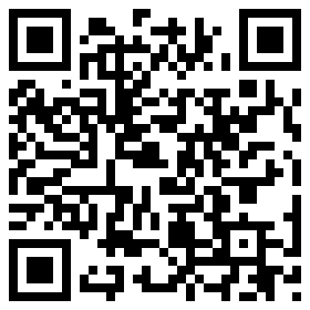 qrcode für Supermicro CBL-SAST-1243L4R-85