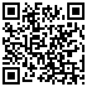 qrcode für Legrand 038274
