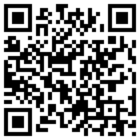 qrcode für Kleinhuis 1491A46
