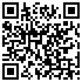 qrcode für Berker 10290002 surface mounting frame 1-way white glossy