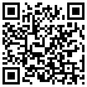 qrcode für Berker 10300002 surface mounting frame 2-way white glossy