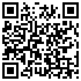 qrcode für Berker 1848 protective cover for sockets grey