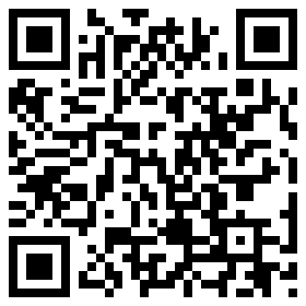 qrcode für Berker 143909 central plate polar white glossy