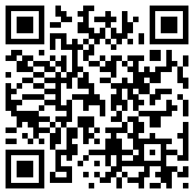 qrcode für Spelsberg 07000301 GTK 3 sub enclosure 440x320x129 mm