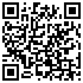 qrcode für OBO Bettermann 6231675 WDTRL 300 DD cover T-branch piece wide span system