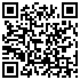 qrcode für Weidmüller 1787330000 HDC enclosure IP65/IP66