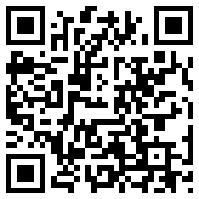 qrcode für Weidmüller HDC 24D TOBU 1M32G (1787290000)