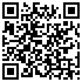 qrcode für Weidmüller 1787190000 HDC enclosure BG:6