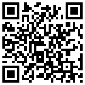 qrcode für Weidmüller 1788430000 HDC enclosure 1M32G IP65/IP66