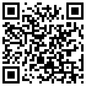 qrcode für Weidmüller 1788340000 HDC enclosure 12 IP65/IP66