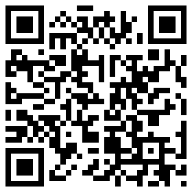 qrcode für Weidmüller 1826770000 HDC HEE 46 MC pin 500 V 16 A 46p