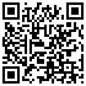 qrcode für Weidmüller 1615300000 printed circuit board connector SL 3.50/03/90 4.5SN BK BX