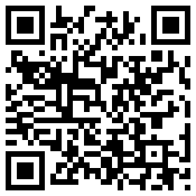 qrcode für Weidmüller 1904350000 HDC enclosure BG:8