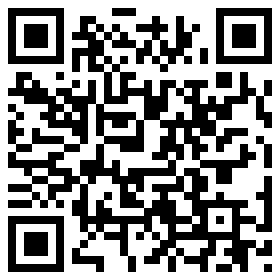qrcode für Kaiser 8011/4G