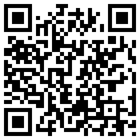 qrcode für ABB 1SBL411024R8000 contactor 220-230 V 50 Hz