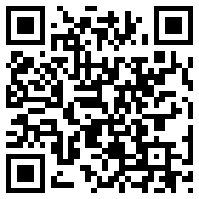 qrcode für Kaiser 9196-27