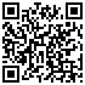 qrcode für Eberle MFU 260 (040012760100)