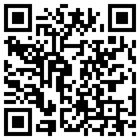 qrcode für Weidmüller 1964810000 measurement isolation strip WTR 2.5 D- 2STB 6.9/2.3