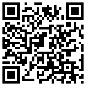 qrcode für Weidmüller 1009710000 HDC 64D TOBU 2M32G enclosure for heavy-duty connectors