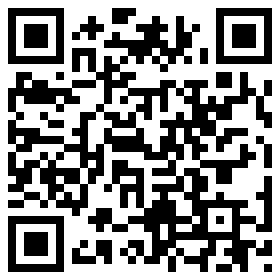 qrcode für OBO Bettermann 6117415 blank cover 1/2 module dark grey RAL7021