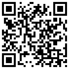 qrcode für Schneider Electric VW33MF010T6N6 keyway inserts 10x size 6 M6
