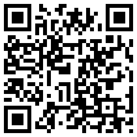 qrcode für Weidmüller 1045560000 HDC 64D TOBU 1M40G connector heavy