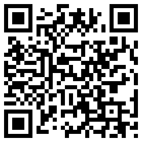 qrcode für Weidmüller 1204280000 AIE MULTI-STRIPAX PV terminal 6 mm²