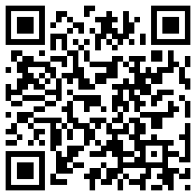 qrcode für Balluff BTL5-T-2814-1S (BAM01FC)