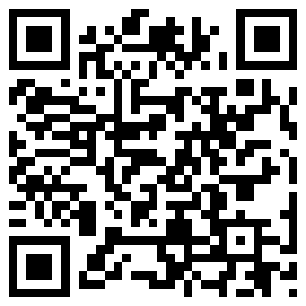 qrcode für Weidmüller 1295600000 HDC enclosure BG:12 IP65 mounting with longitudinal bracket