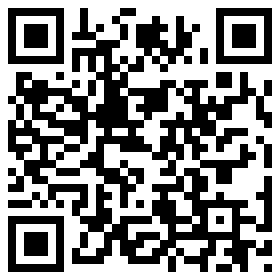 qrcode für Schneider Electric VW3E1143R160 motor cable 16 m