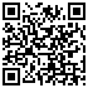 qrcode für Schneider Electric VW3E2094R160 encoder cable 16 m