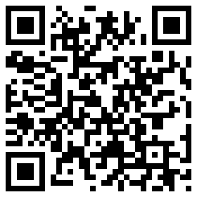 qrcode für Spelsberg 13700885 TK PC 2518-9-tm PV empty enclosure with cover transparent 254x180x90 mm