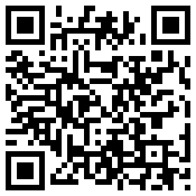 qrcode für Berker 75162865 push-button cover 2-way black glossy