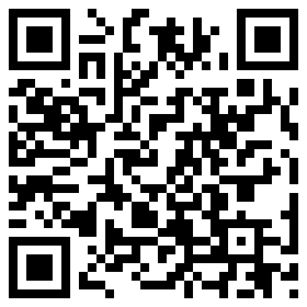 qrcode für Berker 75162869 push-button cover 2f polar white glossy
