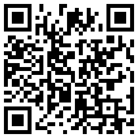 qrcode für Schneider Electric VW3E1154R250 cable 25 m 10 mm²