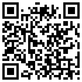 qrcode für Berker 10112369 frame 1-way R.1 leather brown/polar white glossy