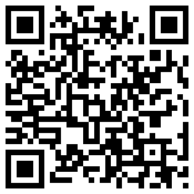 qrcode für Phoenix Contact 2701686 bus coupler AXL F BK S3