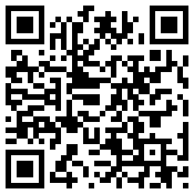 qrcode für Weidmüller 1494130000 cable lug hook-shaped black