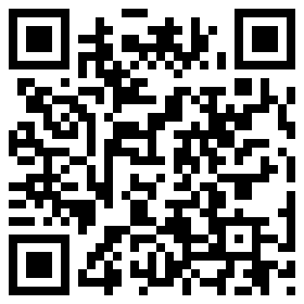 qrcode für Weidmüller 1489650000 cable marking system HSS 2.1-6.4 EL W13M