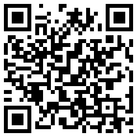 qrcode für Weidmüller BLF 5.08HC/03/180B SN OR BX printed circuit board connector