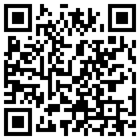 qrcode für Meyer LED-Wandleuchte 8 x 2,5 W breit / breit (8338242000)
