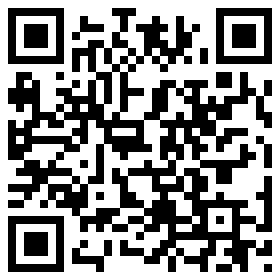 qrcode für Meyer LED-Bodeneinbau-Scheinwerfer 1 x 3 W mit (8657015040)
