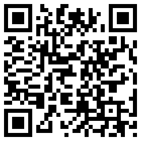 qrcode für Schneider Electric DE1DS1 empty enclosure TeSys green red