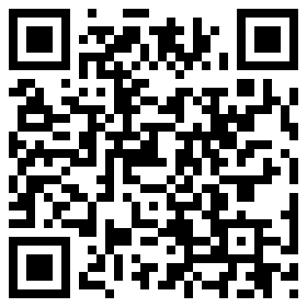 qrcode für Schneider Electric VW3E1143R190 motor cable LXM/SH 1.5 P30 19m