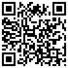 qrcode für Siemens 6ES7153-2BA10-0XB0 (6ES71532BA100XB0)