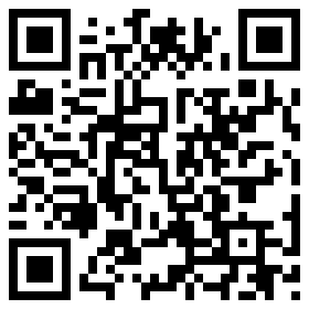 qrcode für OBO Bettermann 6225532 SLGBE 1130 FT articulated elbow element 110x300