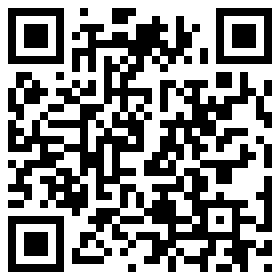 qrcode für Balluff BMF 235K-H-PI-C-A8-S75-00,3 (BMF00LA)