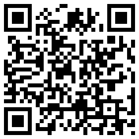 qrcode für Phoenix Contact 1419790 strain relief sleeve CUC-DST-ABK-CP6,5